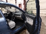 JF2SJABC6GH****** Usados y Reparables 2016 Subaru Forester en Estado de Idaho