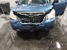 JF2SJABC6GH****** Salvamento y Reparables 2016 Subaru Forester en Estado de Idaho