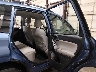 JF2SJABC6GH****** Destrozados 2016 Subaru Forester en Boise