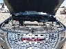 1GKS2JKL4RR****** Repairable 2024 GMC Yukon XL in Dream Rides