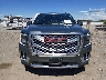 1GKS2JKL4RR****** Salvage 2024 GMC Yukon XL in Montana State