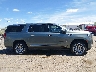 1GKS2JKL4RR****** Wrecked 2024 GMC Yukon XL in Montana State
