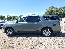 1GKS2JKL4RR****** Used 2024 GMC Yukon XL in Montana State