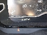 1GKS2JKL4RR****** Repairable 2024 GMC Yukon XL in Montana State