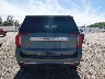 1GKS2JKL4RR****** Salvage 2024 GMC Yukon XL