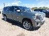 1GKS2JKL4RR****** Salvage and Wrecked 2024 GMC Yukon XL in Dream Rides