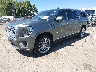 1GKS2JKL4RR****** Used and Repairable 2024 GMC Yukon XL in Dream Rides