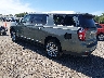 1GKS2JKL4RR****** Salvage and Repairable 2024 GMC Yukon XL in Dream Rides