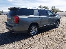 1GKS2JKL4RR****** Salvage and Wrecked 2024 GMC Yukon XL in Montana State