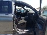 1GKS2JKL4RR****** Used and Repairable 2024 GMC Yukon XL in Montana State