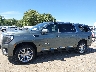 1GKS2JKL4RR****** Salvage and Repairable 2024 GMC Yukon XL in Montana State