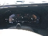 1GKS2JKL4RR****** Salvage 2024 GMC Yukon XL in Dream Rides