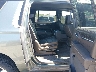 1GKS2JKL4RR****** Wrecked 2024 GMC Yukon XL in Dream Rides