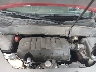 1GKKRTKD3EJ****** Repairable 2014 GMC Acadia in Tidewater