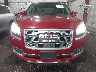1GKKRTKD3EJ****** Wrecked 2014 GMC Acadia in Virginia State