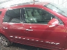 1GKKRTKD3EJ****** Used 2014 GMC Acadia in Virginia State