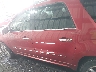1GKKRTKD3EJ****** Repairable 2014 GMC Acadia in Virginia State
