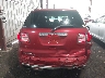 1GKKRTKD3EJ****** Wrecked 2014 GMC Acadia