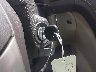 1GKKRTKD3EJ****** Salvage 2014 GMC Acadia in Virginia State