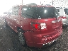 1GKKRTKD3EJ****** Salvage and Repairable 2014 GMC Acadia in Tidewater