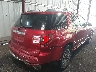 1GKKRTKD3EJ****** Salvage and Wrecked 2014 GMC Acadia in Virginia State