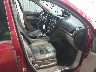 1GKKRTKD3EJ****** Used and Repairable 2014 GMC Acadia in Virginia State