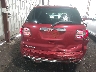 1GKKRTKD3EJ****** Salvage and Repairable 2014 GMC Acadia in Virginia State