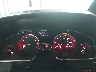 1GKKRTKD3EJ****** Salvage 2014 GMC Acadia in Tidewater