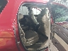 1GKKRTKD3EJ****** Wrecked 2014 GMC Acadia in Tidewater