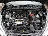 3N1CP5CV9RL****** Repairable 2024 Nissan Kicks in Tulsa