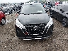 3N1CP5CV9RL****** Used 2024 Nissan Kicks in Oklahoma State