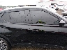 3N1CP5CV9RL****** Repairable 2024 Nissan Kicks in Oklahoma State