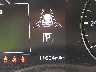 3N1CP5CV9RL****** Wrecked 2024 Nissan Kicks