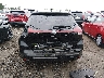 3N1CP5CV9RL****** Used 2024 Nissan Kicks