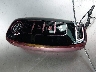 3N1CP5CV9RL****** Salvage 2024 Nissan Kicks in Oklahoma State