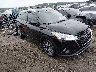 3N1CP5CV9RL****** Salvage and Wrecked 2024 Nissan Kicks in Tulsa