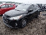 3N1CP5CV9RL****** Used and Repairable 2024 Nissan Kicks in Tulsa