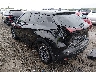 3N1CP5CV9RL****** Salvage and Repairable 2024 Nissan Kicks in Tulsa