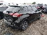3N1CP5CV9RL****** Salvage and Wrecked 2024 Nissan Kicks in Oklahoma State
