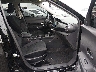 3N1CP5CV9RL****** Used and Repairable 2024 Nissan Kicks in Oklahoma State