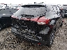 3N1CP5CV9RL****** Salvage and Repairable 2024 Nissan Kicks in Oklahoma State