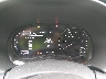 3N1CP5CV9RL****** Salvage 2024 Nissan Kicks in Tulsa