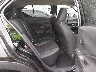 3N1CP5CV9RL****** Wrecked 2024 Nissan Kicks in Tulsa