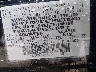 3N1CP5CV9RL****** Used 2024 Nissan Kicks in Tulsa