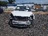 2GNALCEKXG6****** Usados 2016 Chevrolet Equinox en Estado de Carolina del Sur