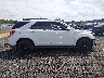 2GNALCEKXG6****** Reparables 2016 Chevrolet Equinox en Estado de Carolina del Sur