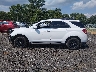 2GNALCEKXG6****** Salvamento 2016 Chevrolet Equinox