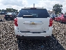 2GNALCEKXG6****** Usados 2016 Chevrolet Equinox