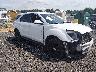 2GNALCEKXG6****** Salvamento y Destrozados 2016 Chevrolet Equinox en Greenville