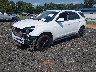 2GNALCEKXG6****** Usados y Reparables 2016 Chevrolet Equinox en Greenville